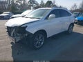 Photo 2 of 16 — 2013 Lexus RX 350