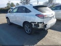 Photo 3 of 16 — 2013 Lexus RX 350