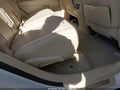 Photo 8 of 16 — 2013 Lexus RX 350