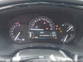 2017 Cadillac XT5 — photo 15 of 16 | VIN 1GYKNARS3HZ206063