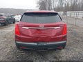 Photo 16 of 16 — 2017 Cadillac XT5