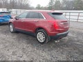 Photo 3 of 16 — 2017 Cadillac XT5