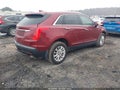 Photo 4 of 16 — 2017 Cadillac XT5