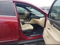 Photo 5 of 16 — 2017 Cadillac XT5