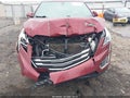 Photo 6 of 16 — 2017 Cadillac XT5