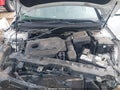 2018 Hyundai Sonata — photo 10 of 17 | VIN 5NPE24AF9JH615600