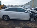 Photo 14 of 17 — 2018 Hyundai Sonata