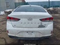 Photo 17 of 17 — 2018 Hyundai Sonata