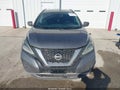 Photo 12 of 16 — 2020 Nissan Murano
