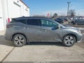 Photo 13 of 16 — 2020 Nissan Murano