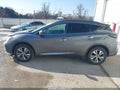 Photo 14 of 16 — 2020 Nissan Murano