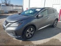 Photo 2 of 16 — 2020 Nissan Murano