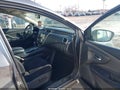 2020 Nissan Murano — photo 5 of 16 | VIN 5N1AZ2BS8LN149926