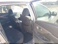 Photo 8 of 16 — 2020 Nissan Murano