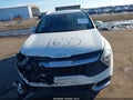 Photo 13 of 17 — 2023 Kia Sportage Hybrid