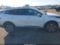 2023 Kia Sportage Hybrid — photo 14 of 17 | VIN KNDPVCAG0P7033983