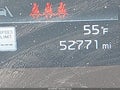 2023 Kia Sportage Hybrid — photo 16 of 17 | VIN KNDPVCAG0P7033983