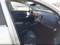 Photo 5 of 17 — 2023 Kia Sportage Hybrid