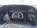Photo 7 of 18 — 2018 Honda Civic