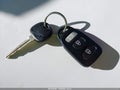2014 Hyundai Elantra — photo 11 of 11 | VIN KMHDH4AE1EU153686