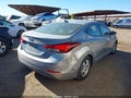 2014 Hyundai Elantra — photo 4 of 11 | VIN KMHDH4AE1EU153686