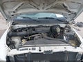 Photo 10 of 16 — 2001 Dodge Ram 1500
