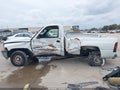 Photo 14 of 16 — 2001 Dodge Ram 1500