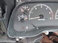Photo 15 of 16 — 2001 Dodge Ram 1500