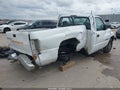 Photo 4 of 16 — 2001 Dodge Ram 1500