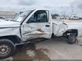 Photo 6 of 16 — 2001 Dodge Ram 1500