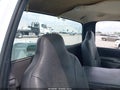Photo 8 of 16 — 2001 Dodge Ram 1500