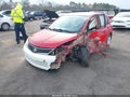 2010 Nissan Versa — photo 2 of 16 | VIN 3N1BC1CP5AL365957