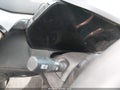 2025 Chevrolet Trailblazer — photo 16 of 21 | VIN KL79MRSL2SB207243