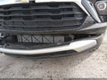 2025 Chevrolet Trailblazer — photo 18 of 21 | VIN KL79MRSL2SB207243
