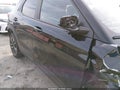 2025 Chevrolet Trailblazer — photo 20 of 21 | VIN KL79MRSL2SB207243
