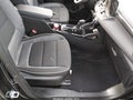 2025 Chevrolet Trailblazer — photo 5 of 21 | VIN KL79MRSL2SB207243
