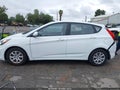 2014 Hyundai Accent — photo 14 of 17 | VIN KMHCT5AE4EU156940