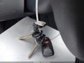 2014 Hyundai Accent — photo 11 of 17 | VIN KMHCT5AE4EU156940
