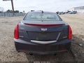 Photo 13 of 17 — 2015 Cadillac ATS