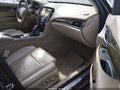 Photo 5 of 17 — 2015 Cadillac ATS