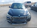 Photo 12 of 16 — 2016 BMW X1