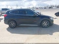 Photo 13 of 16 — 2016 BMW X1