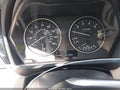 Photo 15 of 16 — 2016 BMW X1