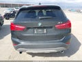 Photo 16 of 16 — 2016 BMW X1