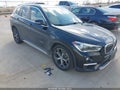 Photo 1 of 16 — 2016 BMW X1