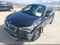 Photo 6 of 16 — 2016 BMW X1