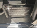 Photo 9 of 16 — 2016 BMW X1