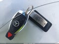 2018 Mercedes-Benz GLE-Class — photo 11 of 17 | VIN 4JGED6EB7JA094909