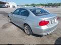 Photo 3 of 12 — 2011 BMW 3 Series