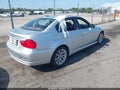 Photo 4 of 12 — 2011 BMW 3 Series